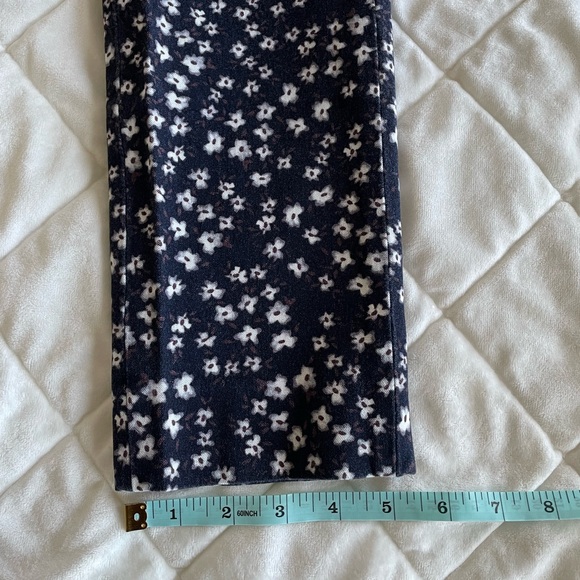 Banana Republic Sloan Pants - Picture 9 of 11